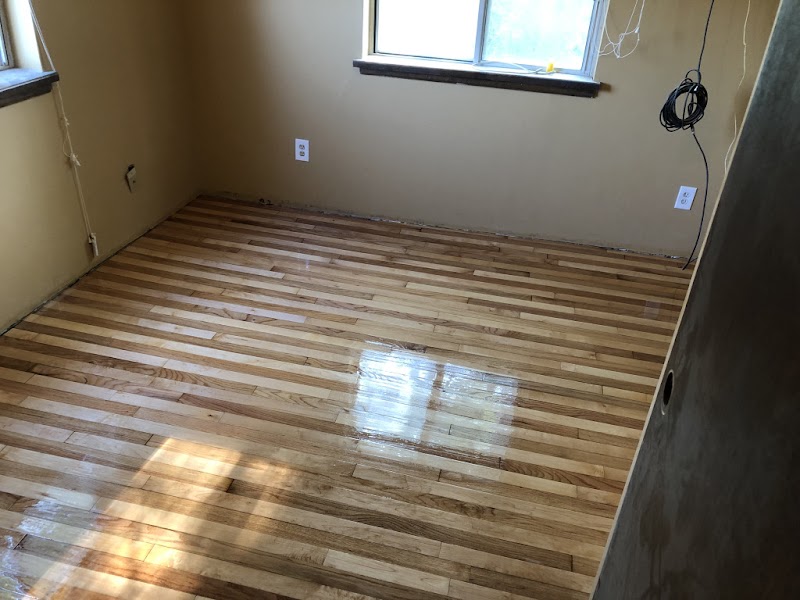 833 4 NEW LVP LLC