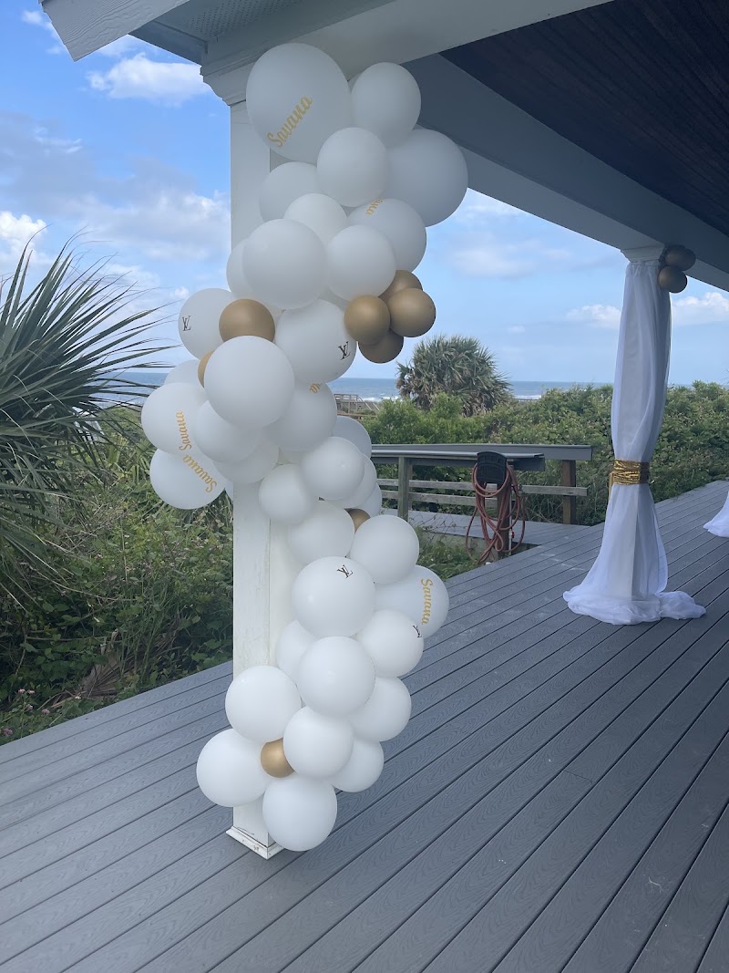 Amour Creations by G’Bre LLC