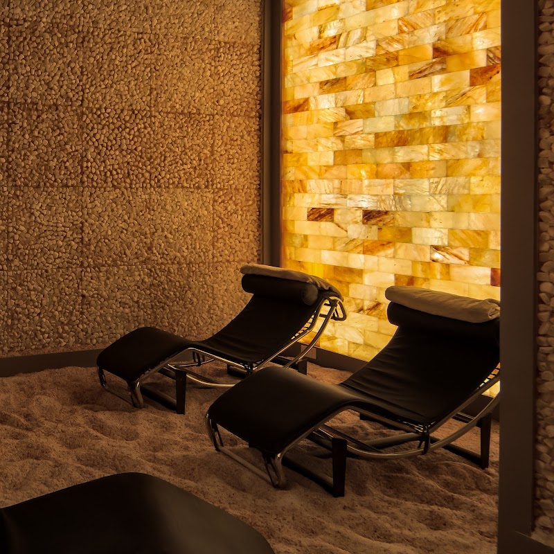 Pura Vida Body & Mind Spa