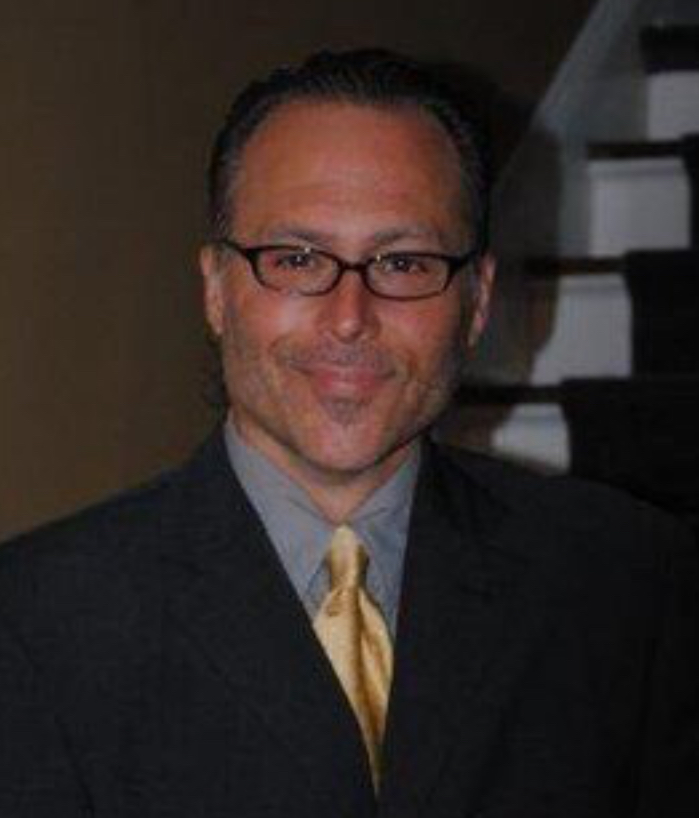 Pinkston and Pinkston LLC