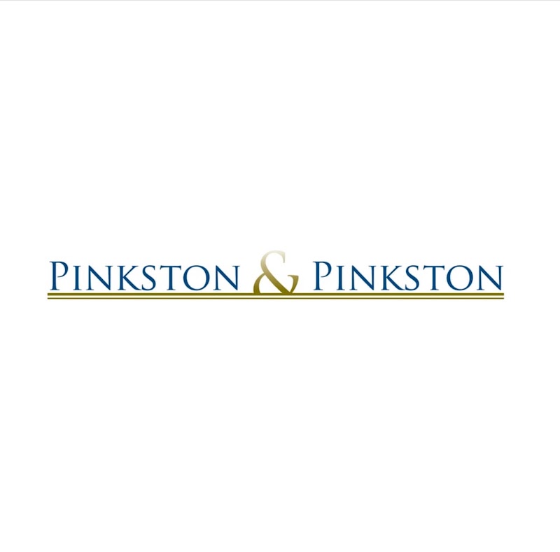 Pinkston and Pinkston LLC