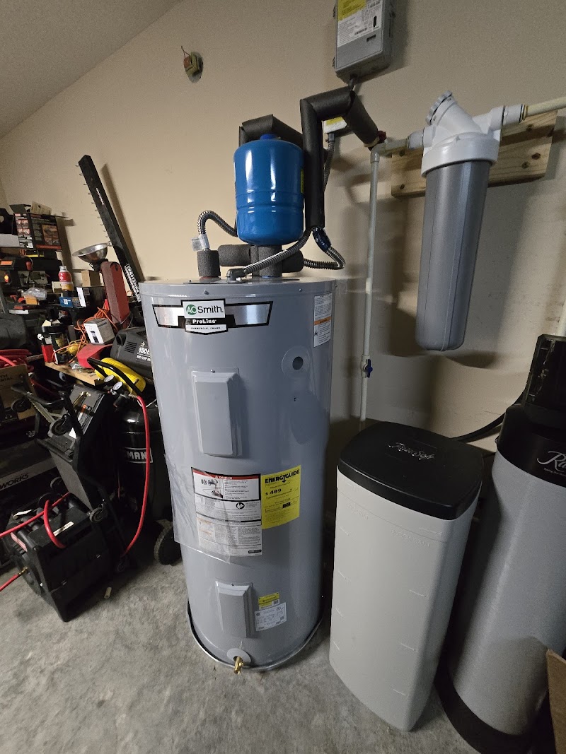 Florida Home Air Conditioning
