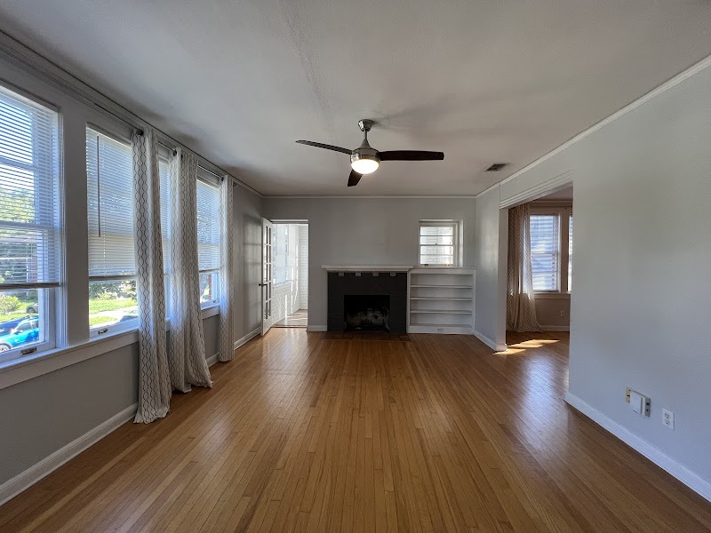 Traditions Realty LLC