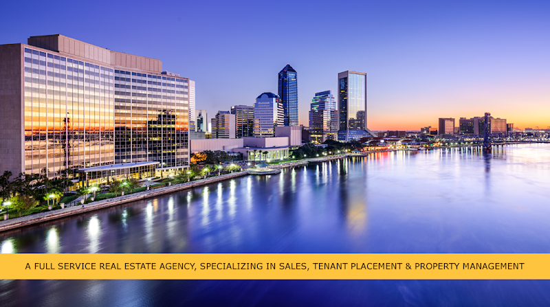 Traditions Realty LLC