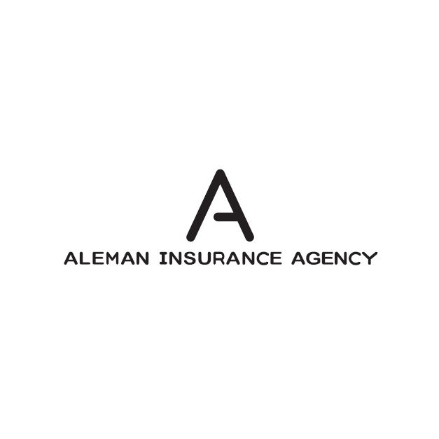 Aleman Insurance Agency LLC