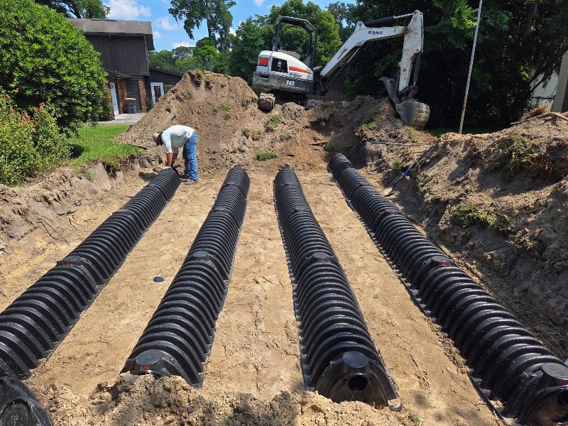RiverCity Plumbing