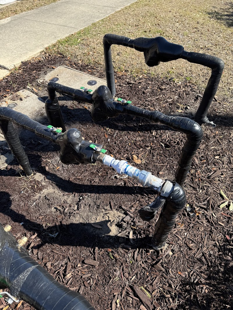 RiverCity Plumbing
