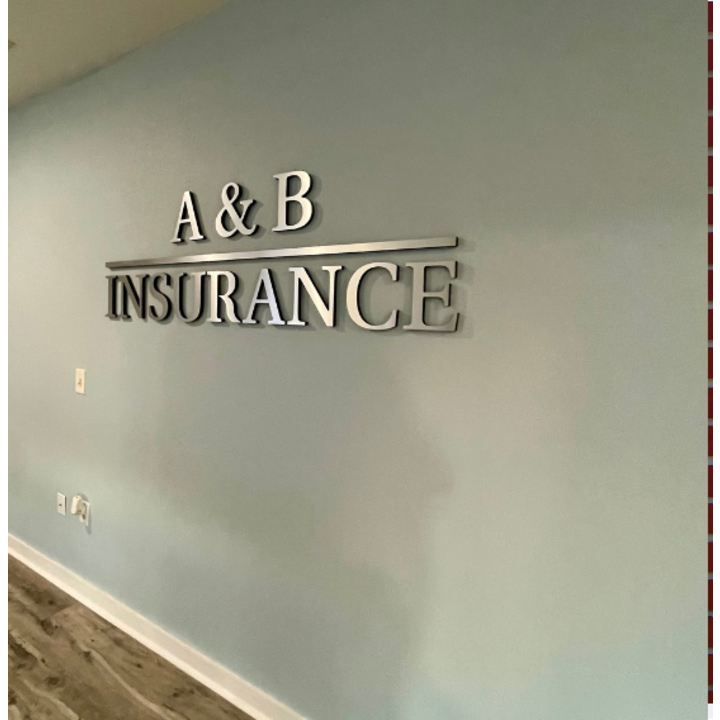 A & B Insurance Agency, Inc