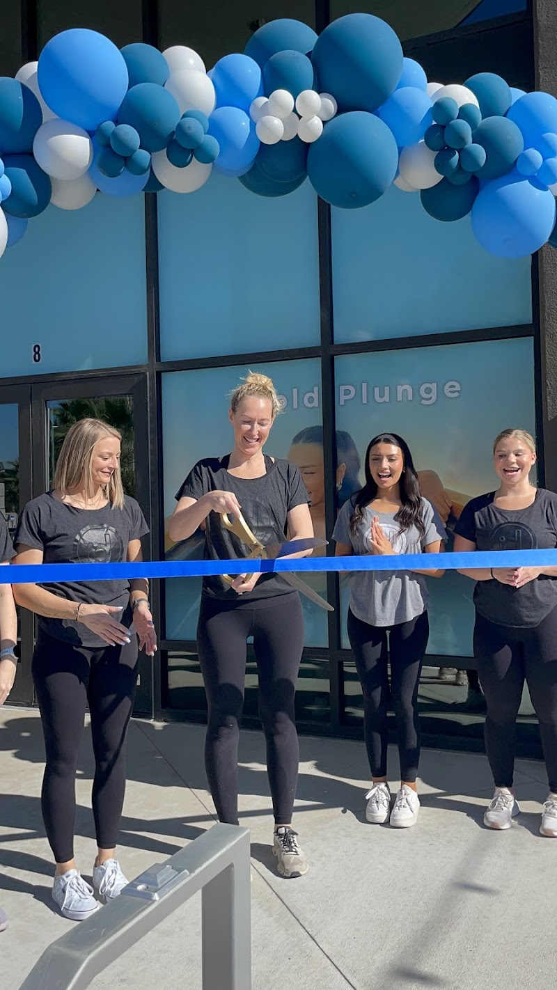 Degree Wellness