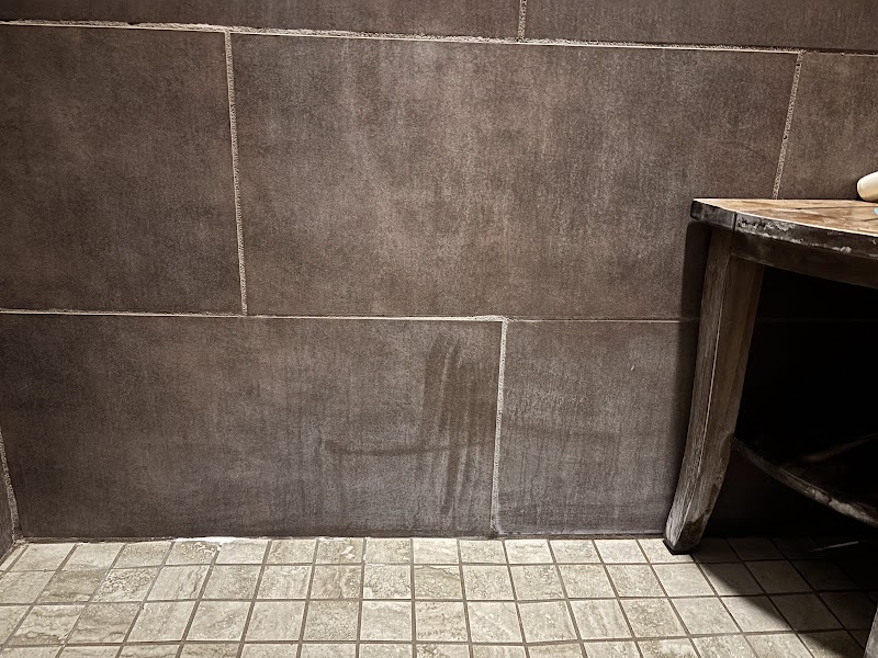 The Cleaning Authority - Jacksonville