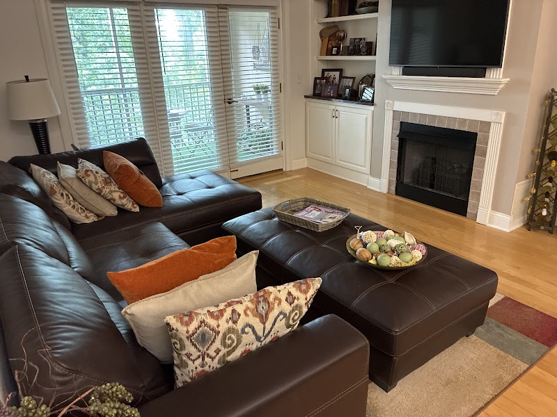The Cleaning Authority - Jacksonville