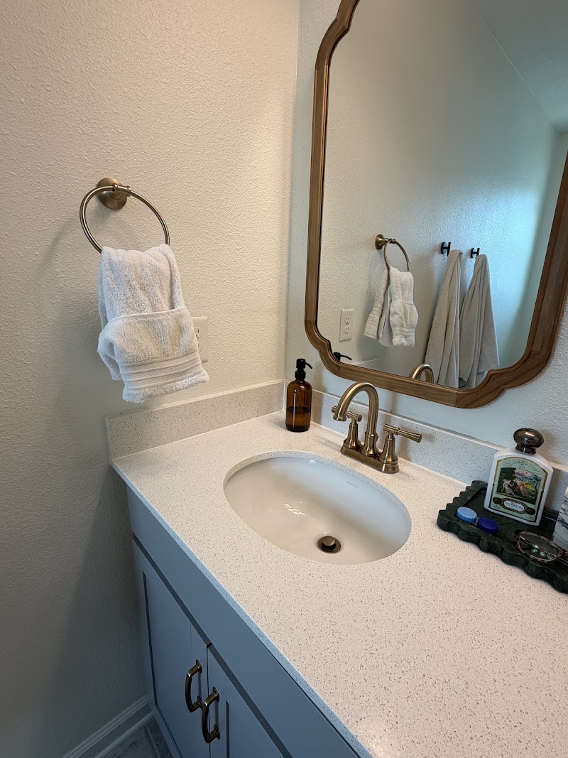 Lili Cleaning Services