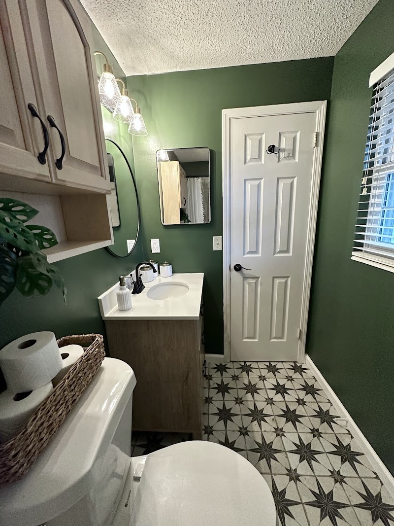 First Coast Contracting
