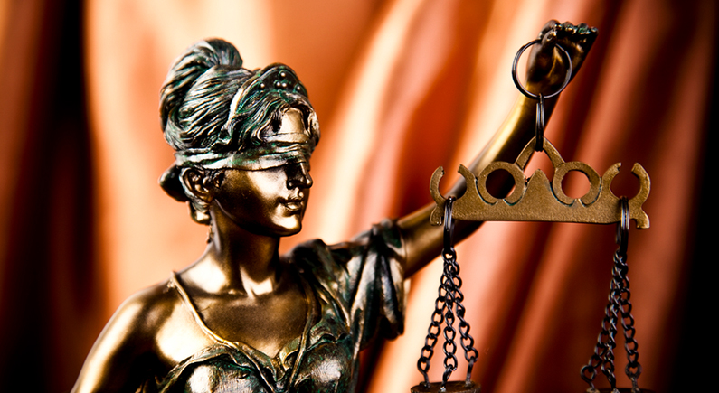Percy Martinez - Medical Malpractice Lawyers