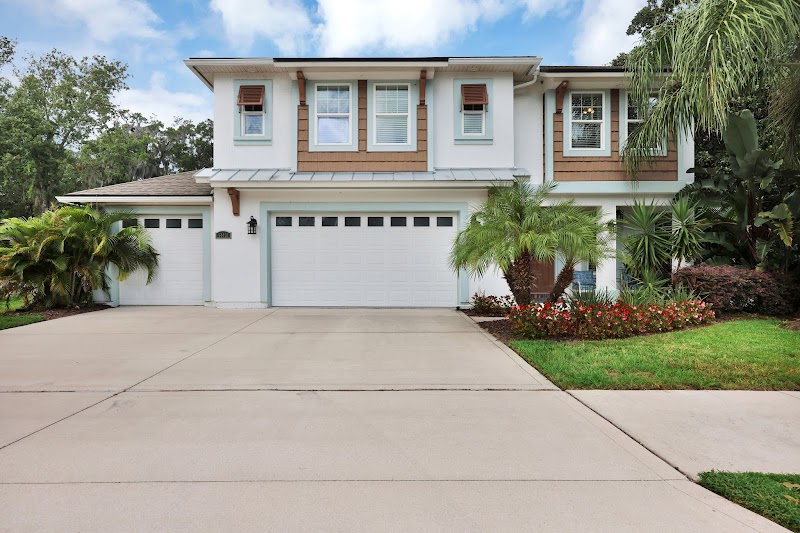 CrossView Realty