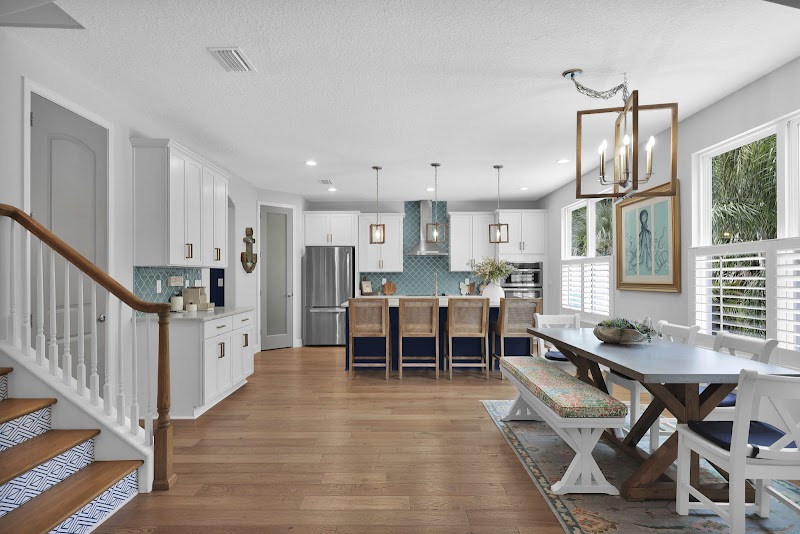 CrossView Realty