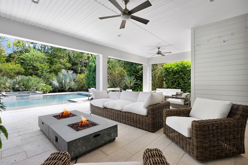 CrossView Realty