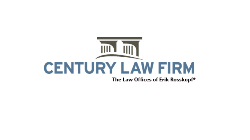 Century Law Firm