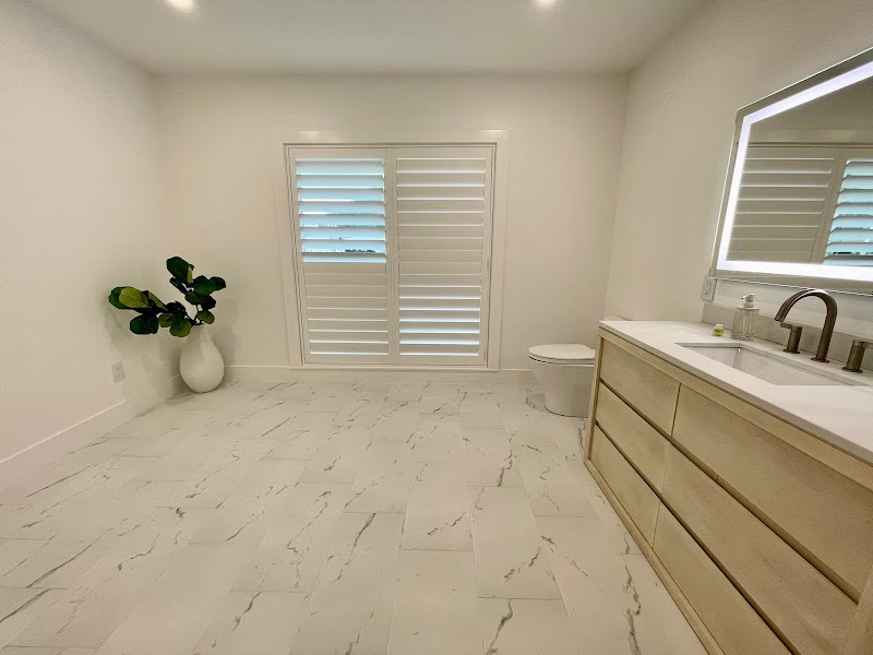 SA Classic Painting LLC