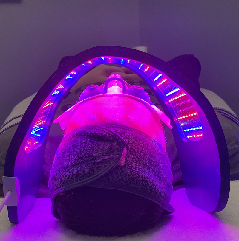 VIO Med Spa | Jacksonville
