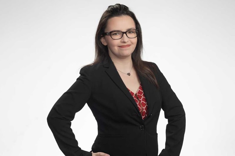 Davis & Associates Attorneys at Law - Divorce, Child Custody, Family Law, Free Consultation