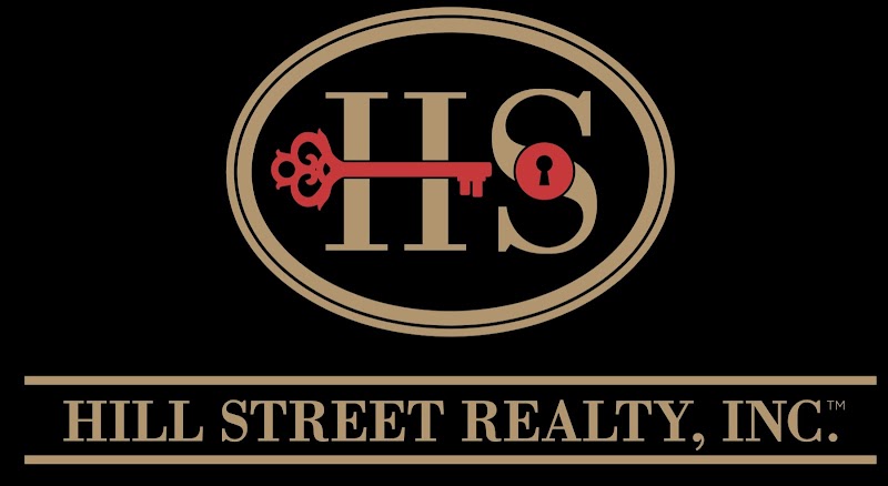Hill Street Realty, Inc.
