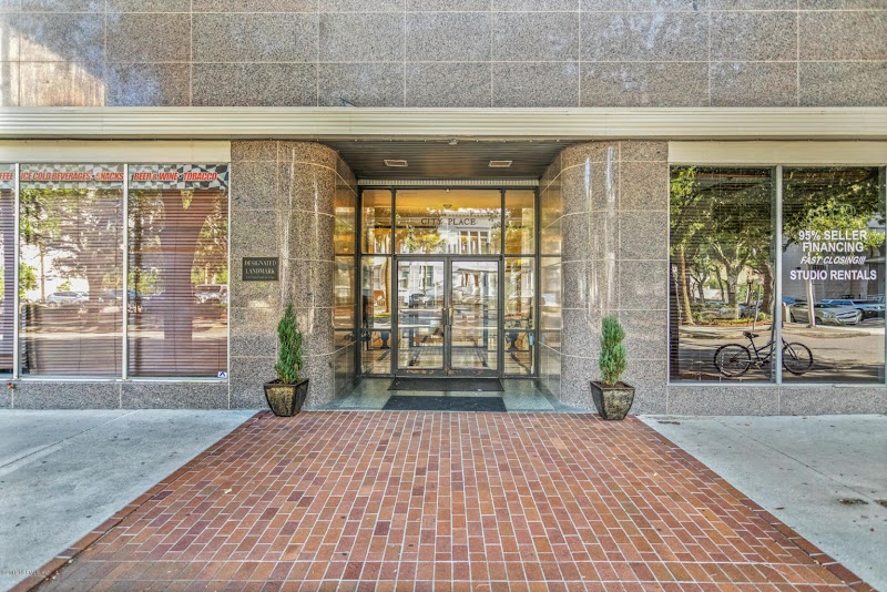 Hill Street Realty, Inc.