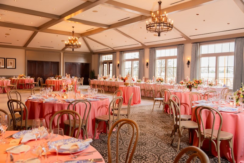Flaire Weddings and Events