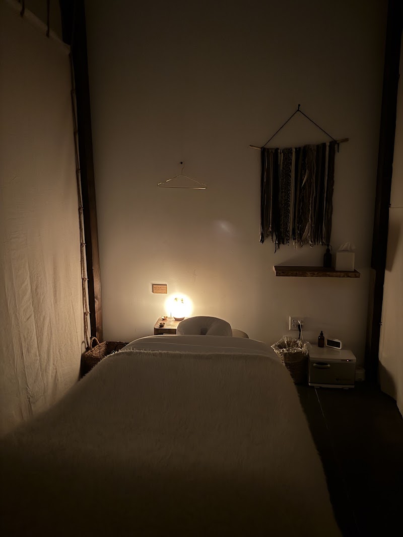 The NOW Massage Jacksonville Town Center