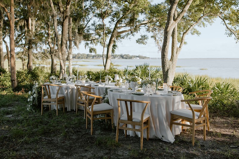 Within Weddings: Planning & Design