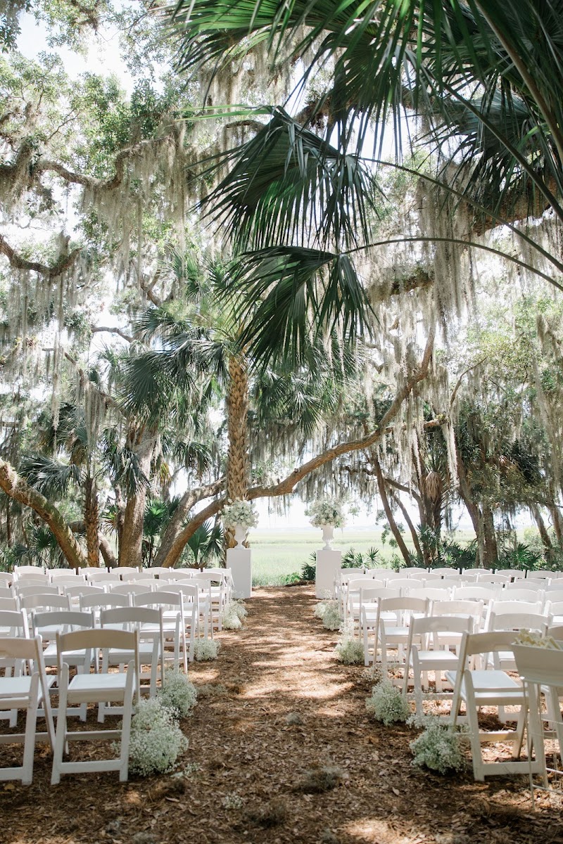 Within Weddings: Planning & Design