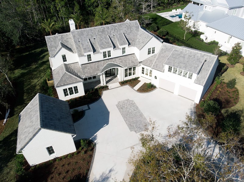 E2 Roofing Jacksonville
