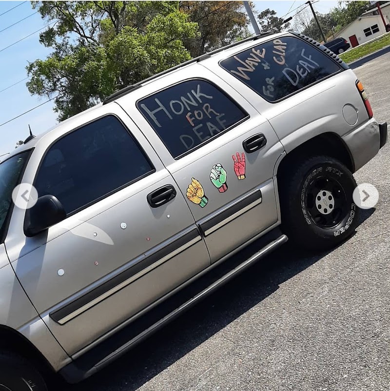 Gator Auto Insurance Agency