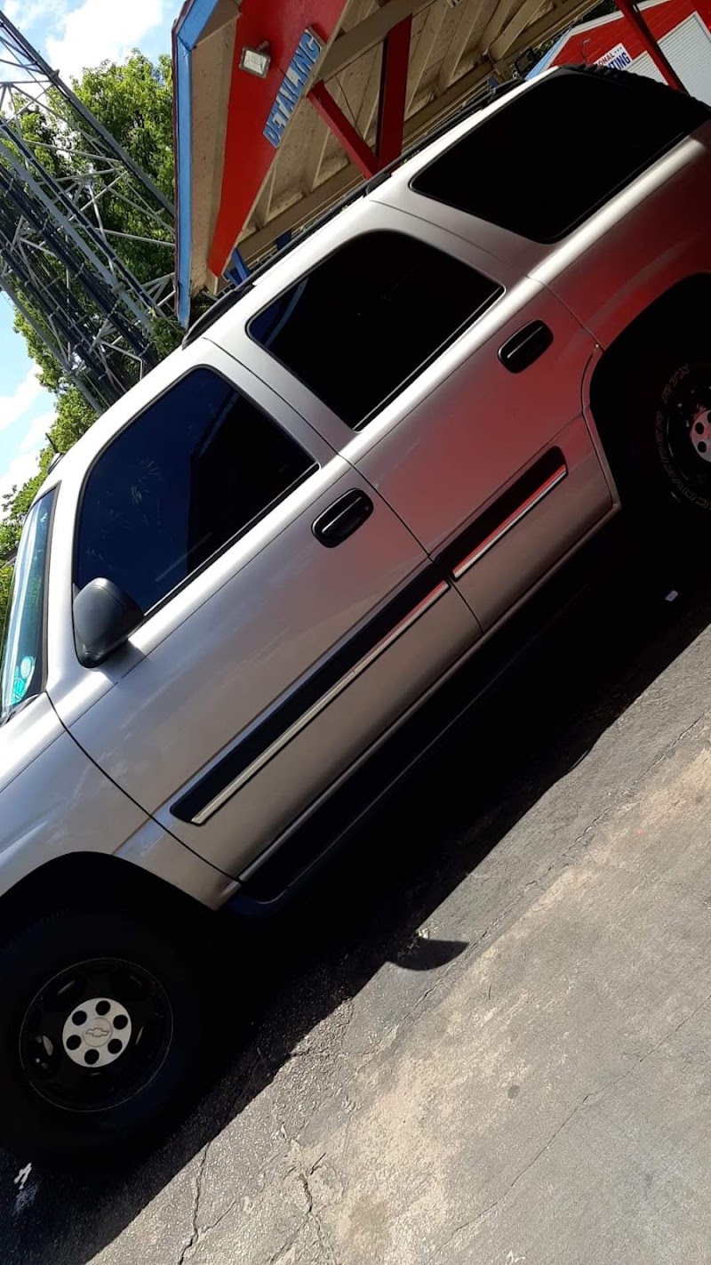 Gator Auto Insurance Agency