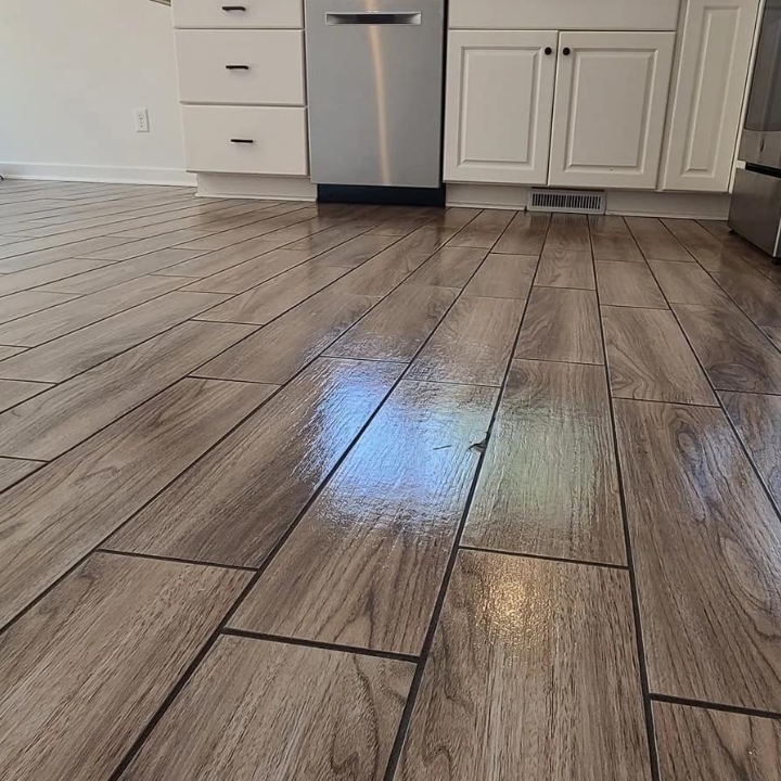 Shining Bright Cleaning | House Cleaning Service Jacksonville