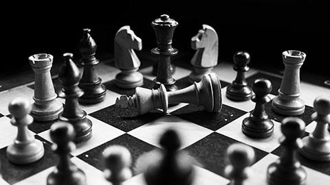 Duncan Trial & Mediation