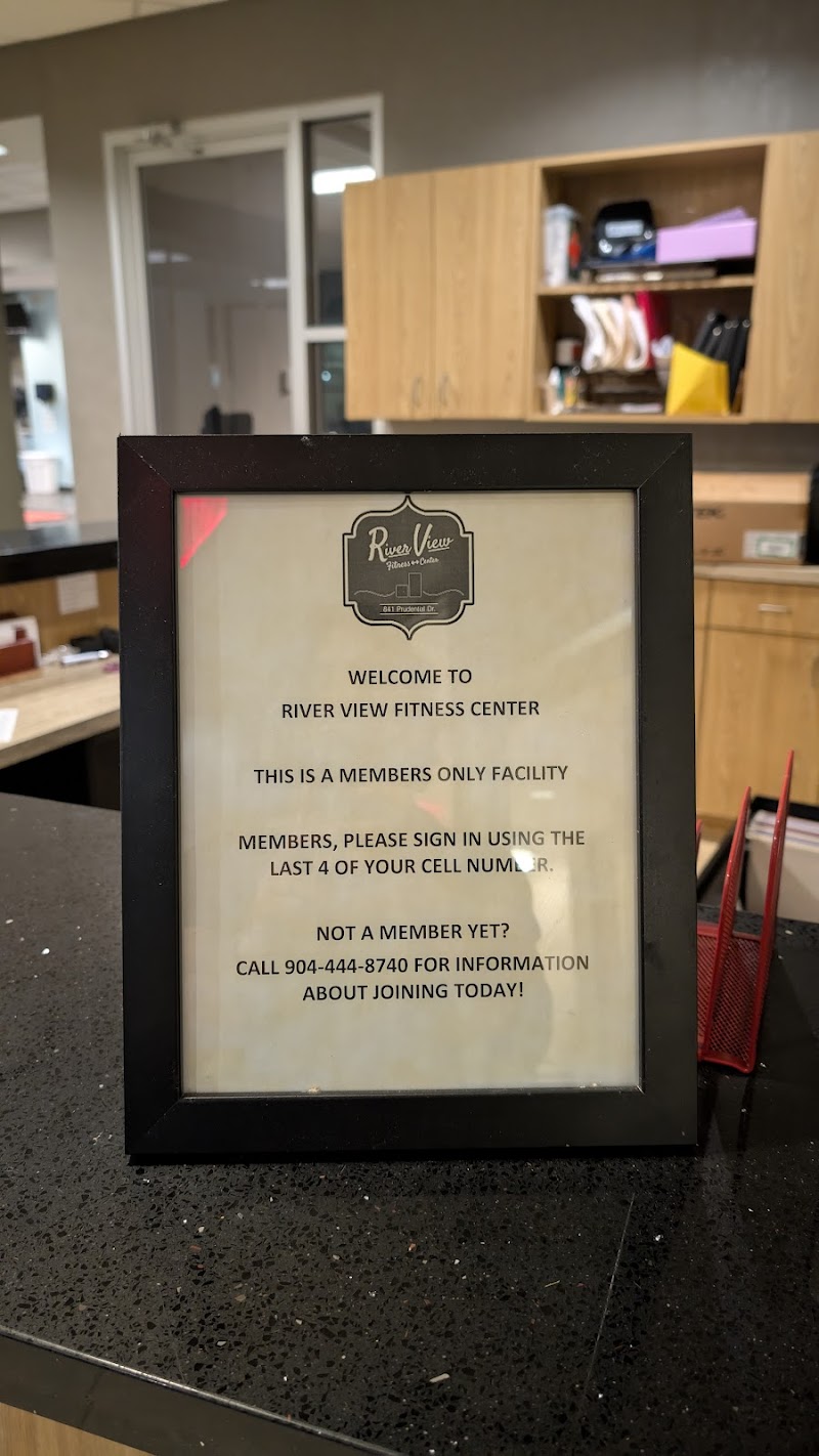 Alpha Instinct Fitness