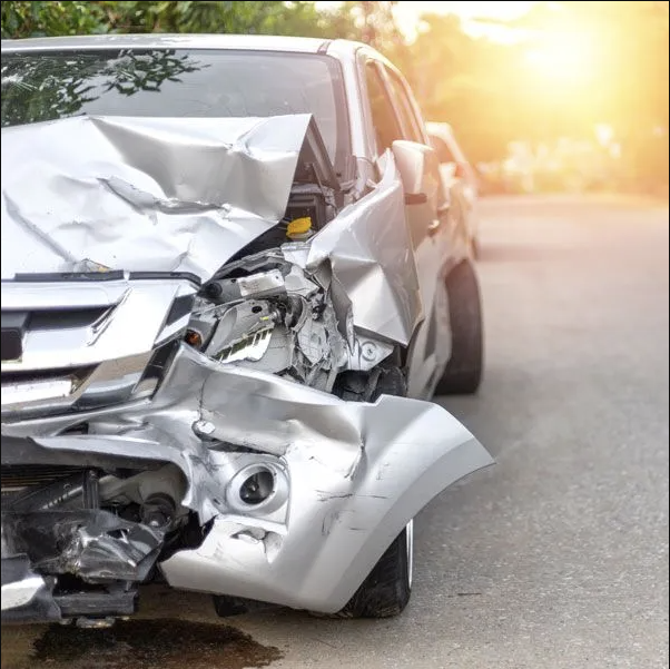 Pencheff and Fraley Injury and Accident Attorneys