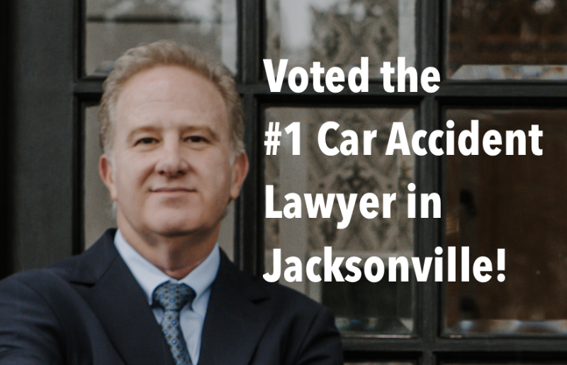 Henry Gare Personal Injury Attorney