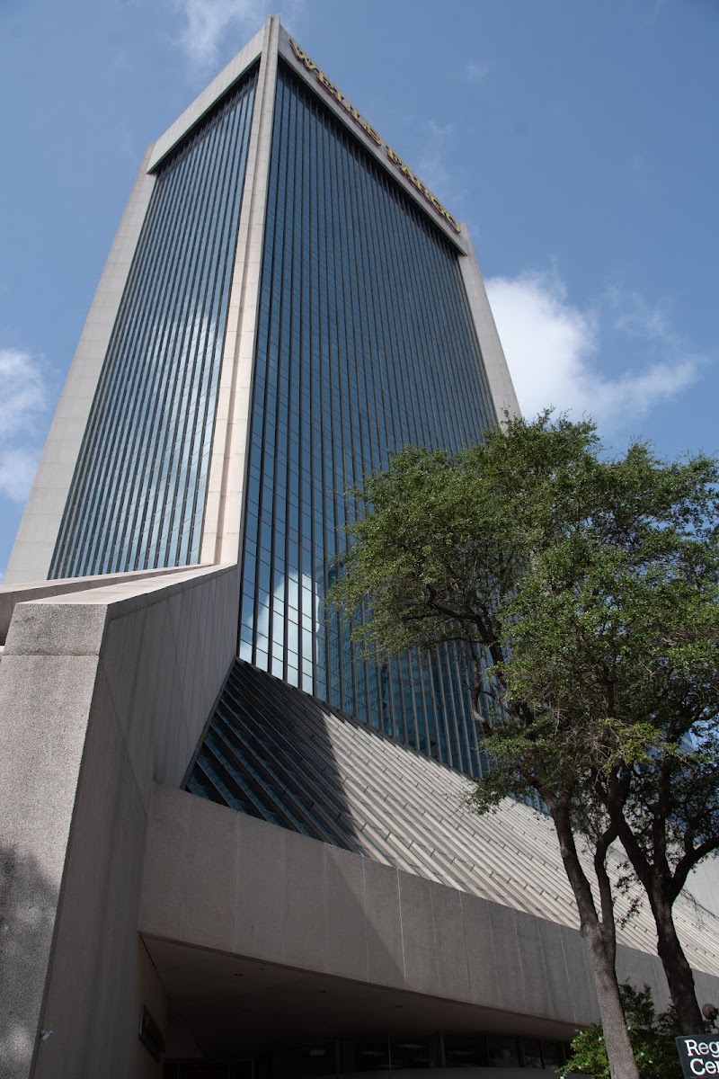Florida Financial Advisors