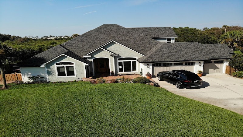 Quality Discount Roofing & Construction