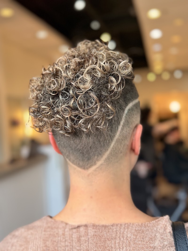 RIO Hair Studio, Inc.