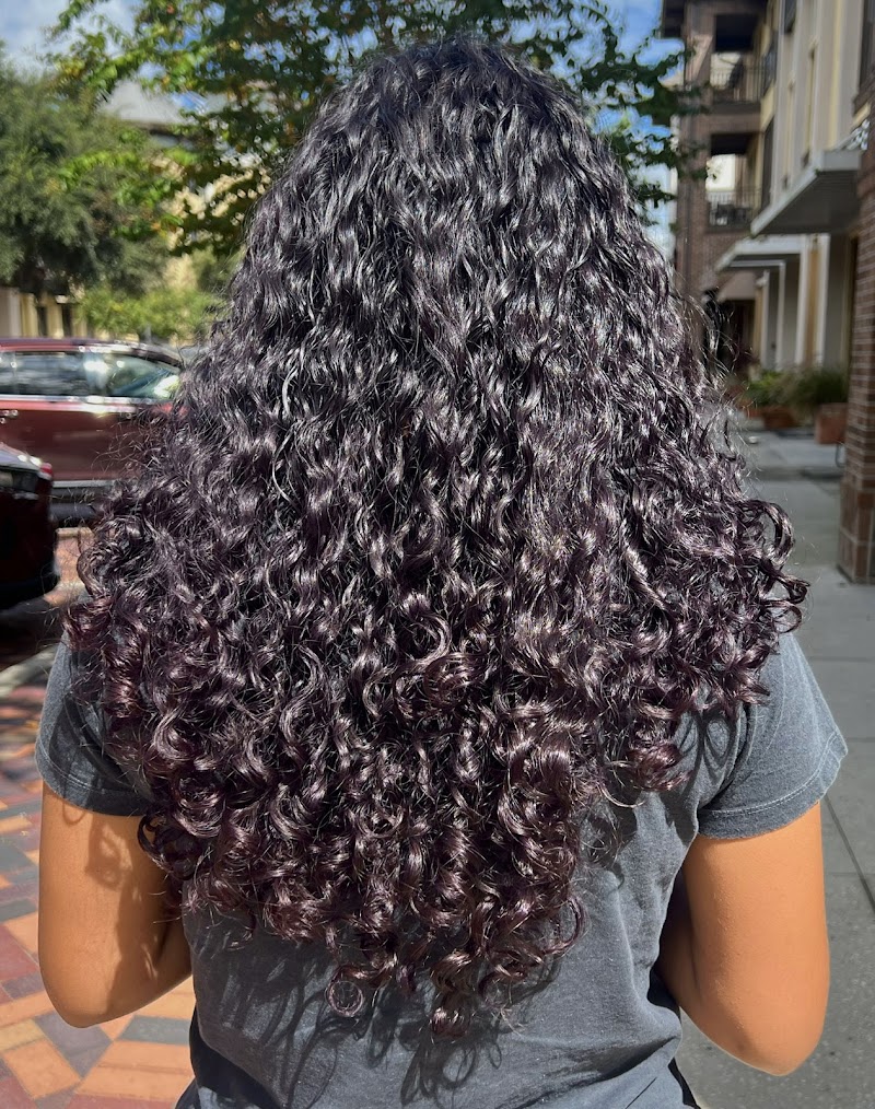 RIO Hair Studio, Inc.