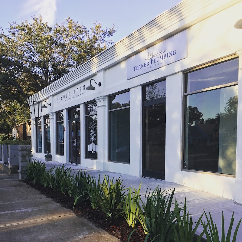 Turner Plumbing Co