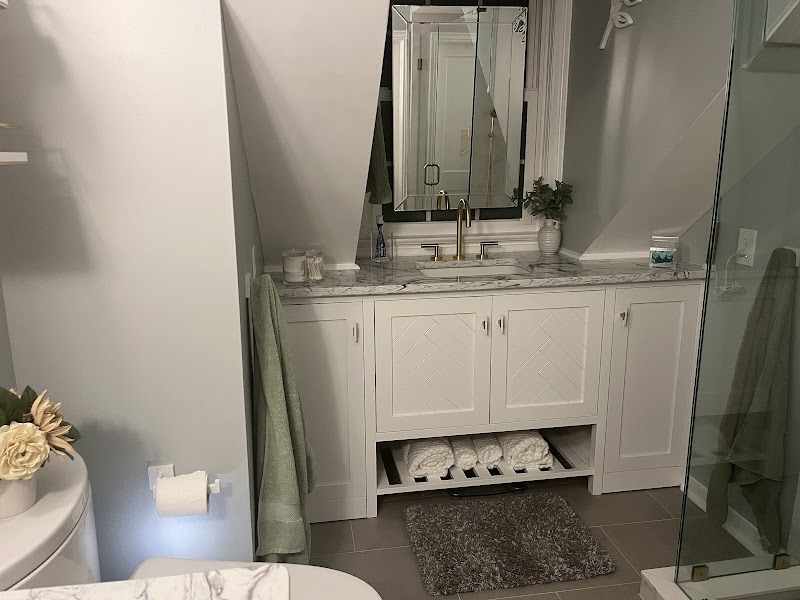 Turner Plumbing Co
