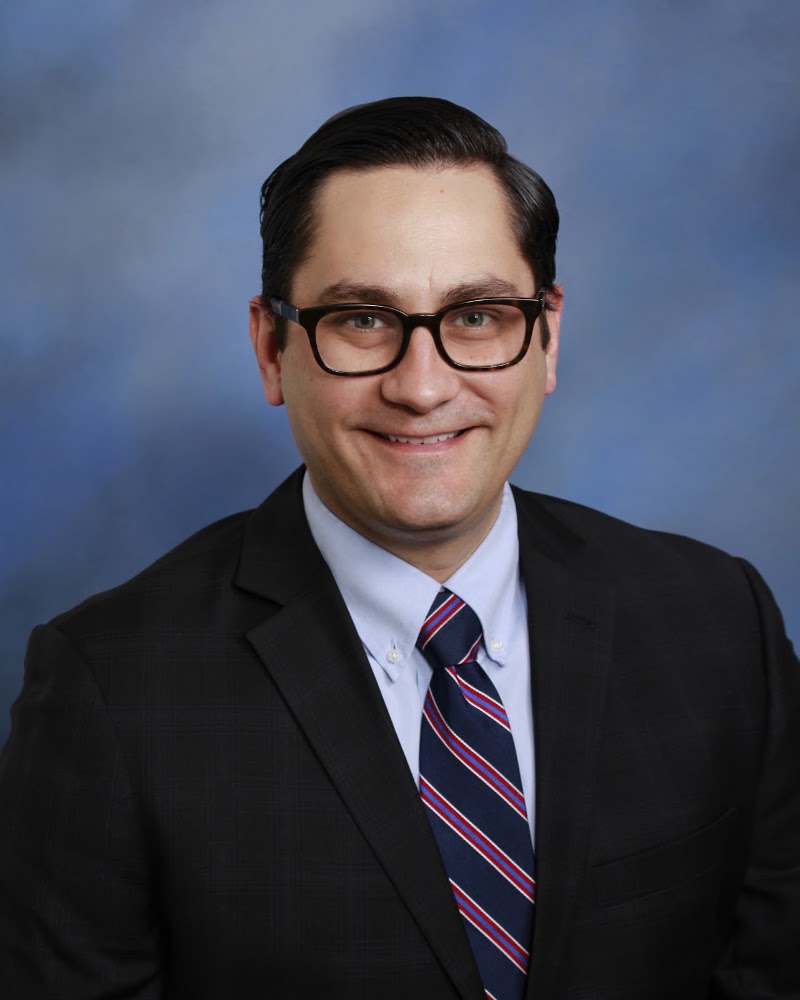 O'Rourke & Akers Law Office