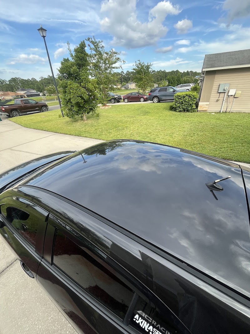Maaco Auto Body Shop & Painting