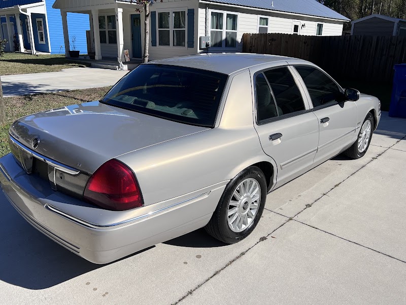 Maaco Auto Body Shop & Painting