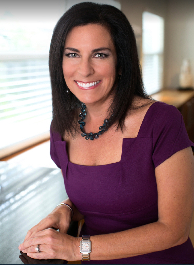 Janet E. Johnson, P.A.
